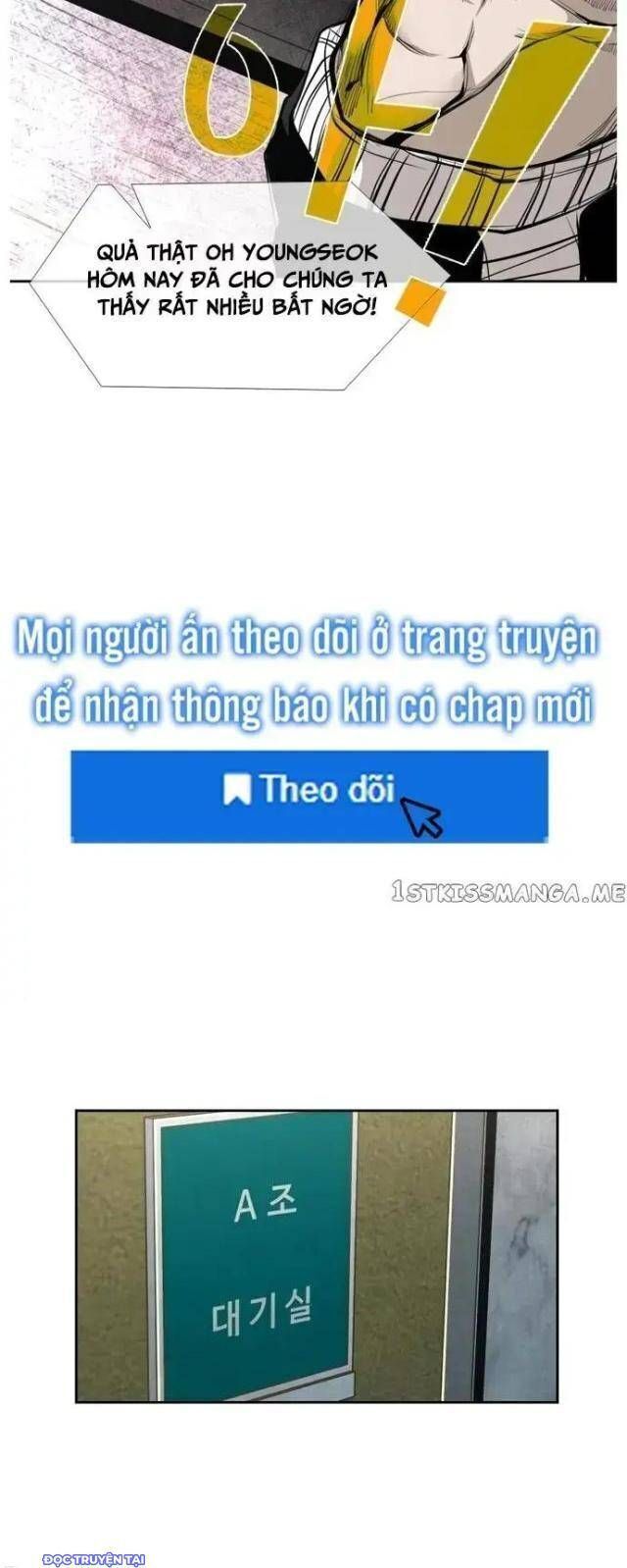 Shark - Cá Mập - Chapter 156 - Page 36