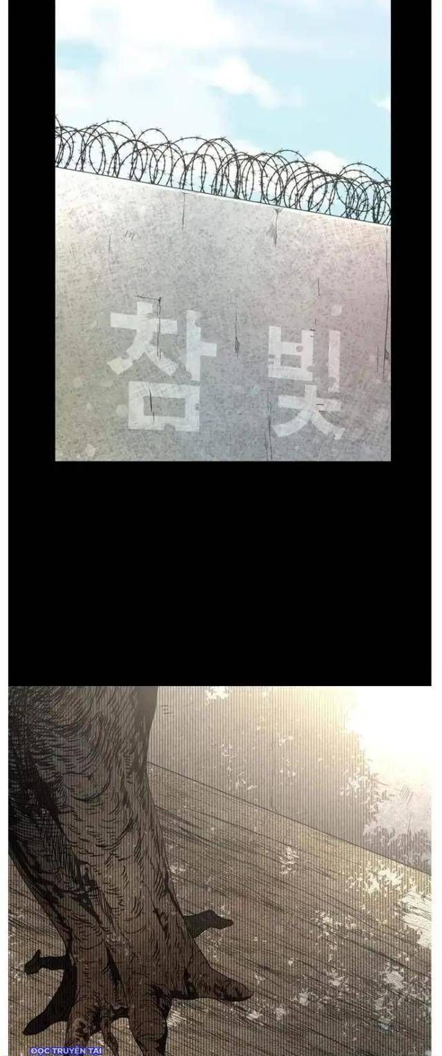 Shark - Cá Mập - Chapter 156 - Page 41