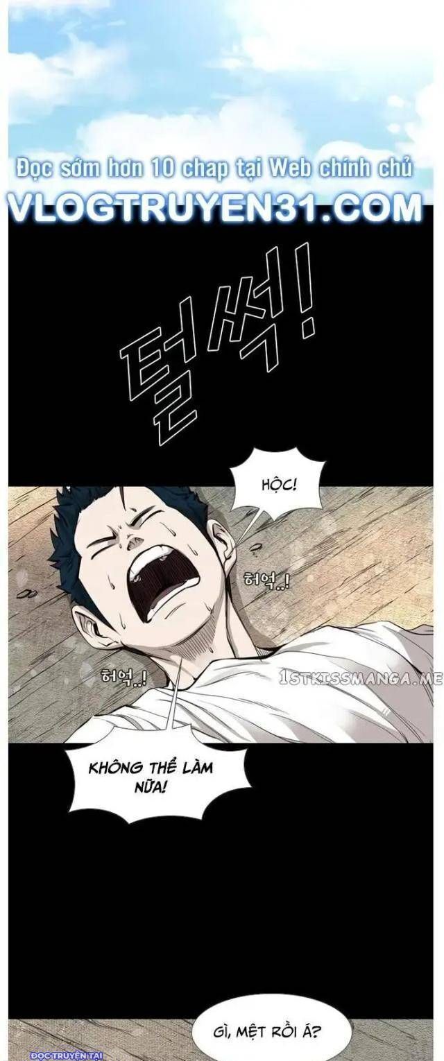 Shark - Cá Mập - Chapter 156 - Page 44