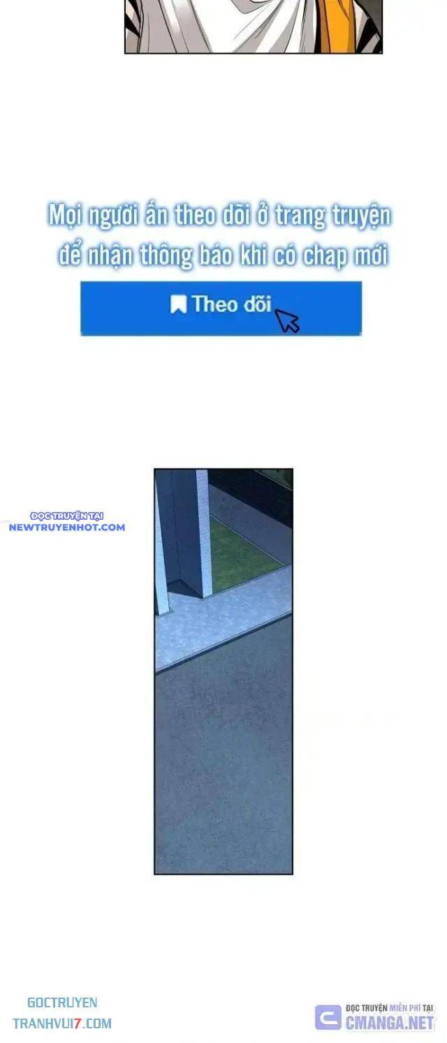 Shark - Cá Mập - Chapter 157 - Page 17