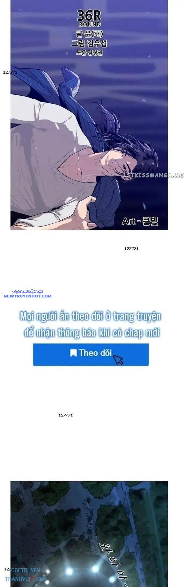 Shark - Cá Mập - Chapter 157 - Page 3