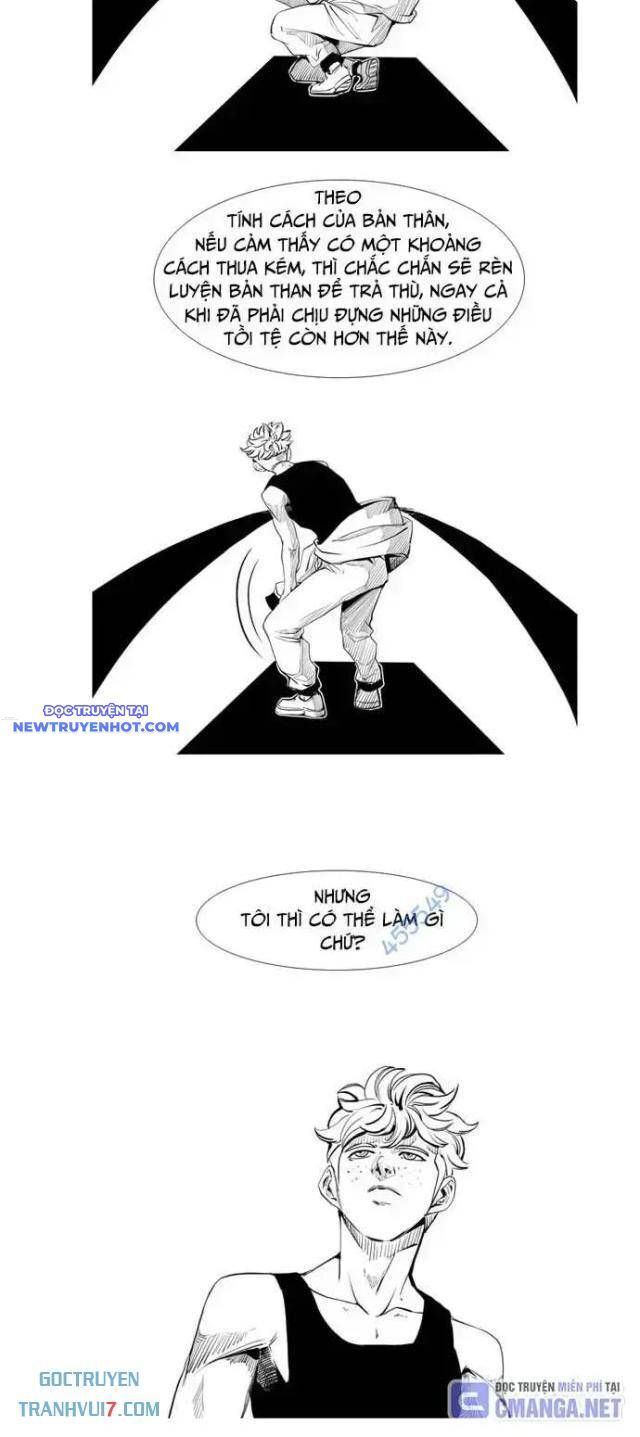 Shark - Cá Mập - Chapter 158 - Page 14