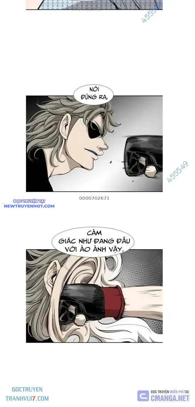 Shark - Cá Mập - Chapter 158 - Page 20