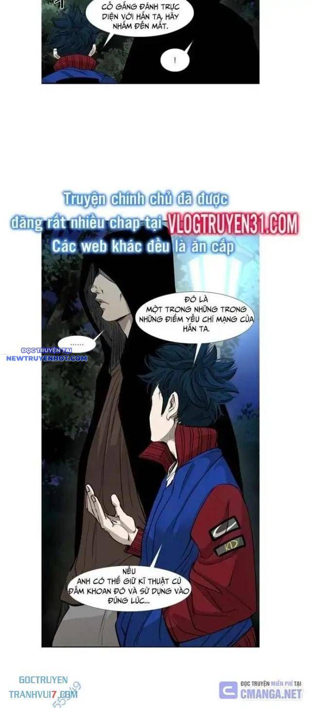 Shark - Cá Mập - Chapter 158 - Page 23