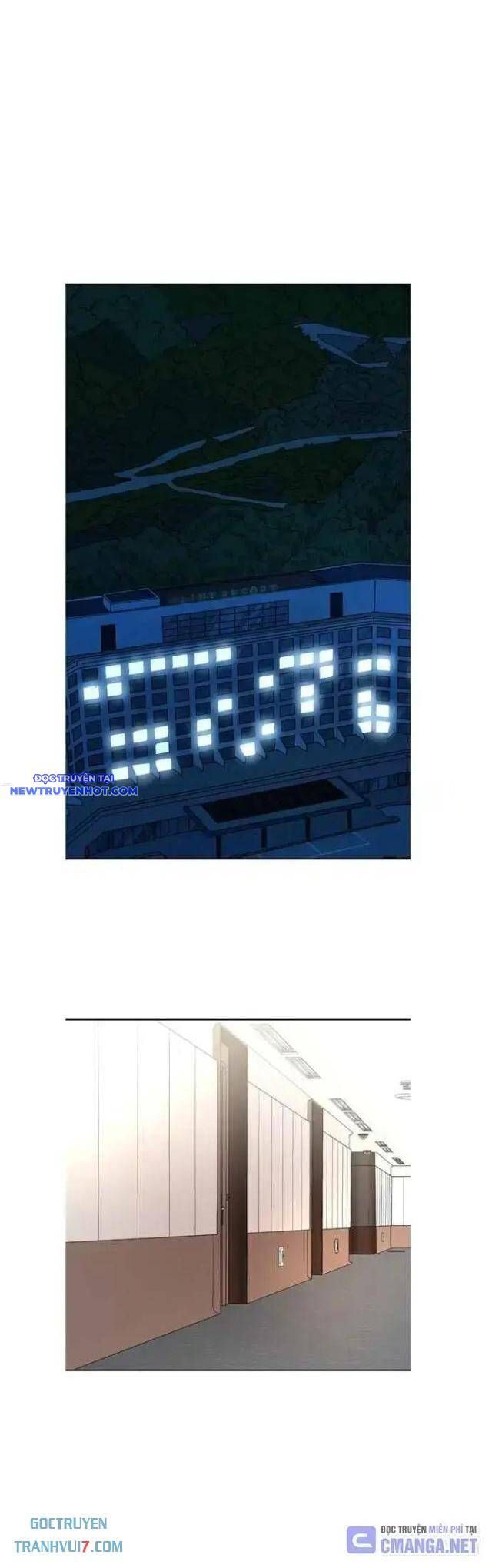 Shark - Cá Mập - Chapter 158 - Page 26