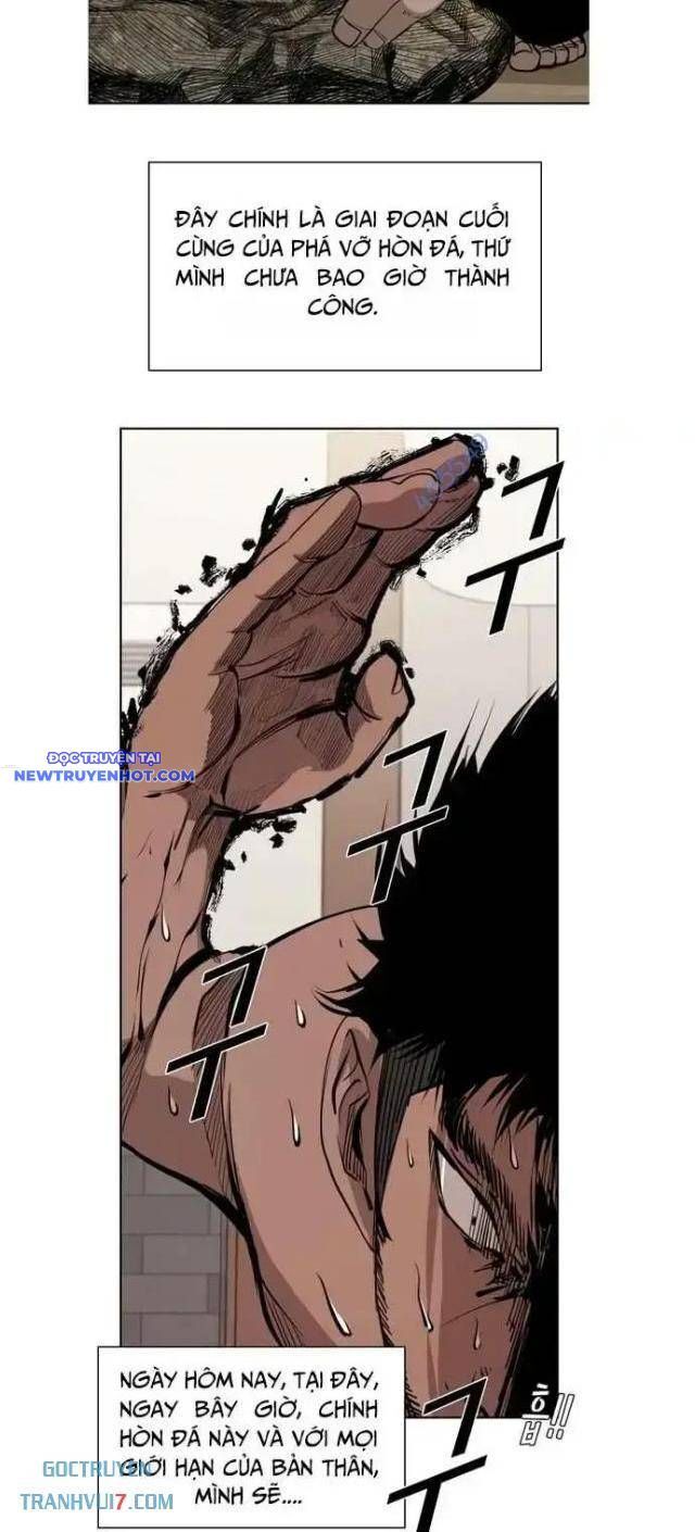 Shark - Cá Mập - Chapter 158 - Page 30