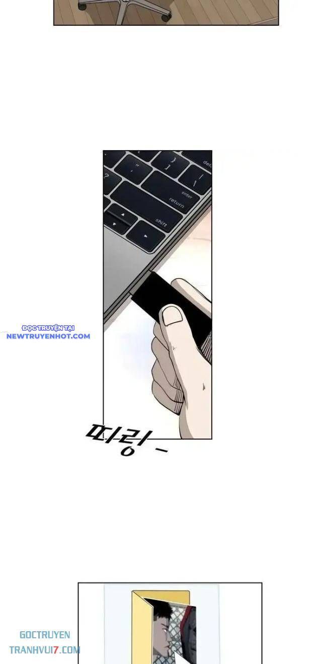 Shark - Cá Mập - Chapter 159 - Page 12