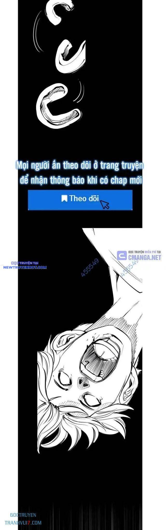 Shark - Cá Mập - Chapter 159 - Page 28