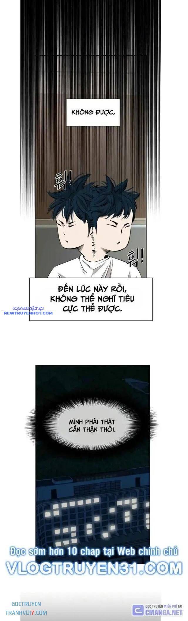 Shark - Cá Mập - Chapter 159 - Page 29