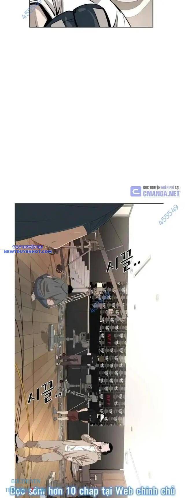 Shark - Cá Mập - Chapter 159 - Page 34