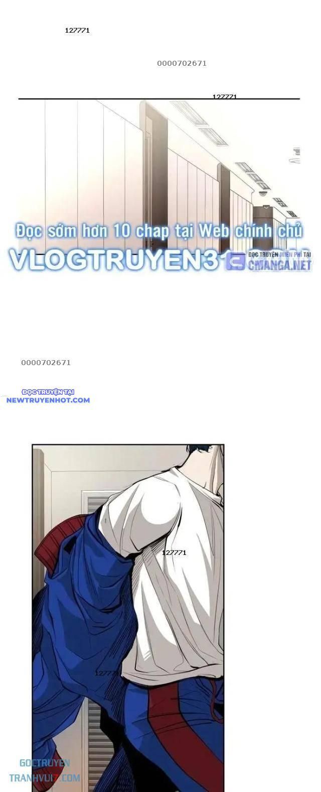 Shark - Cá Mập - Chapter 159 - Page 7