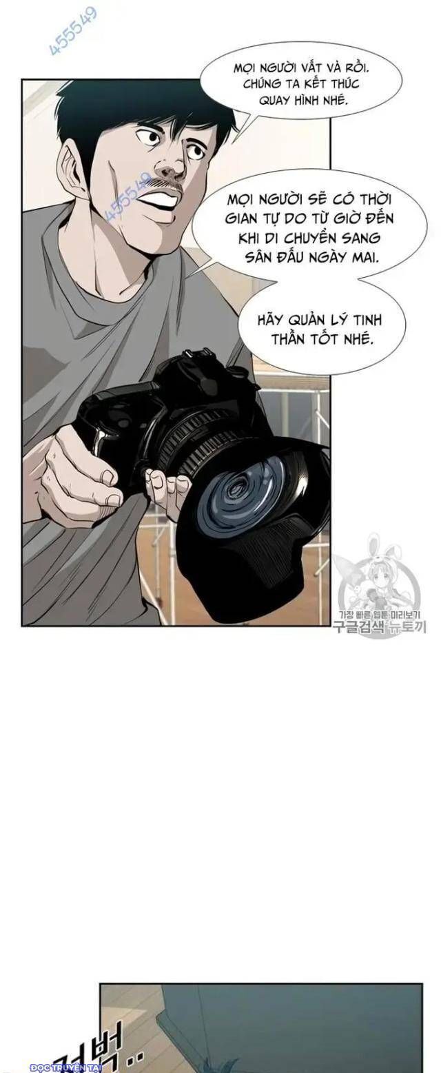 Shark - Cá Mập - Chapter 160 - Page 29