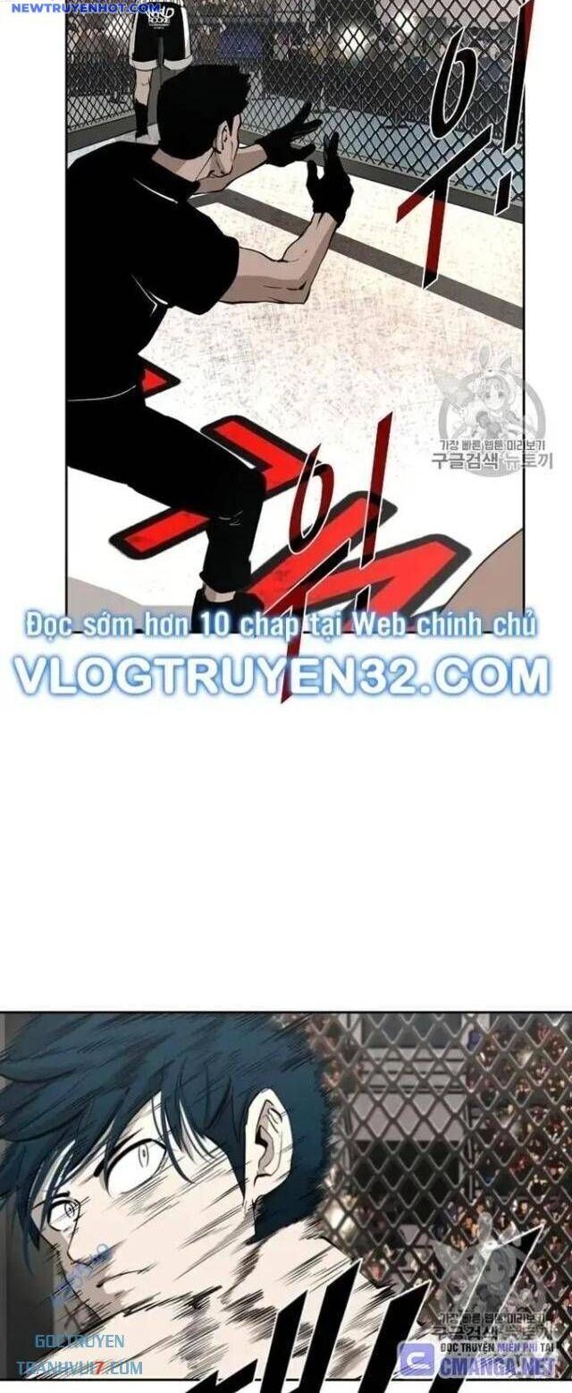 Shark - Cá Mập - Chapter 160 - Page 40