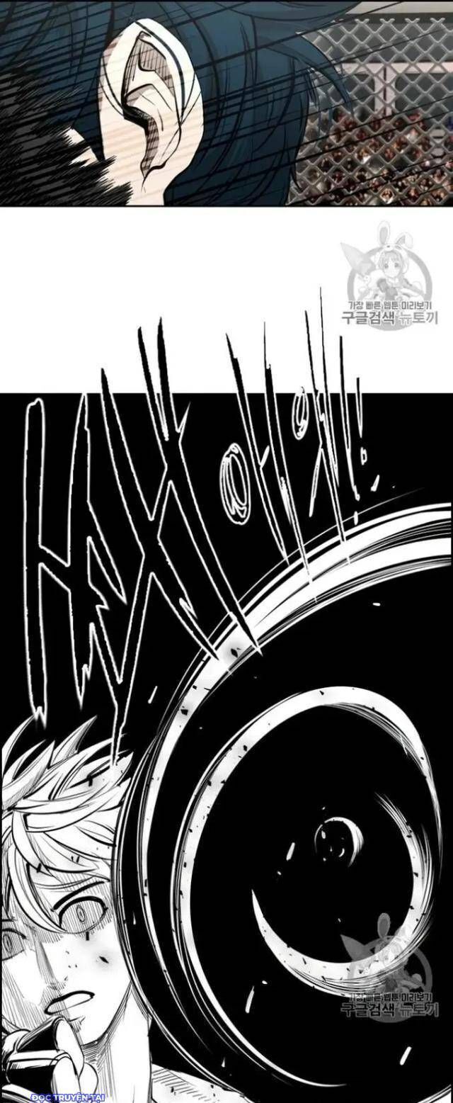 Shark - Cá Mập - Chapter 160 - Page 43