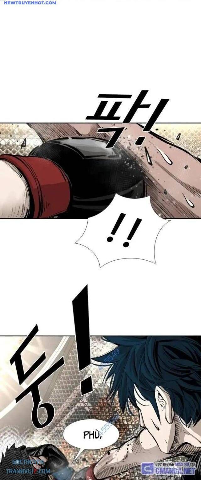 Shark - Cá Mập - Chapter 161 - Page 24