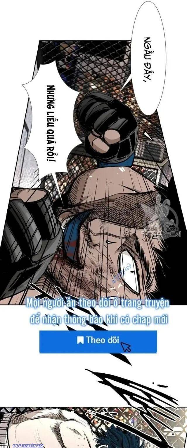 Shark - Cá Mập - Chapter 161 - Page 27