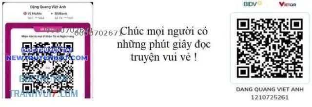 Shark - Cá Mập - Chapter 161 - Page 29