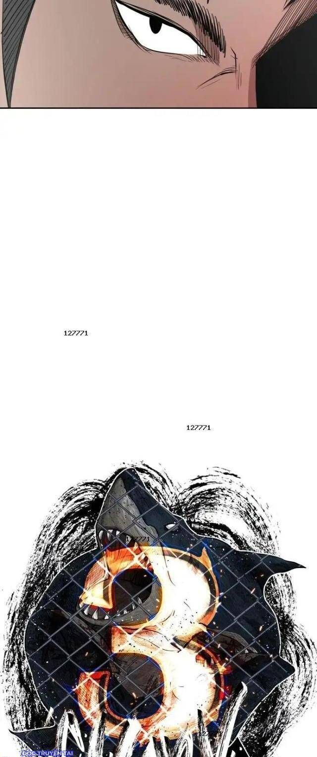 Shark - Cá Mập - Chapter 161 - Page 3