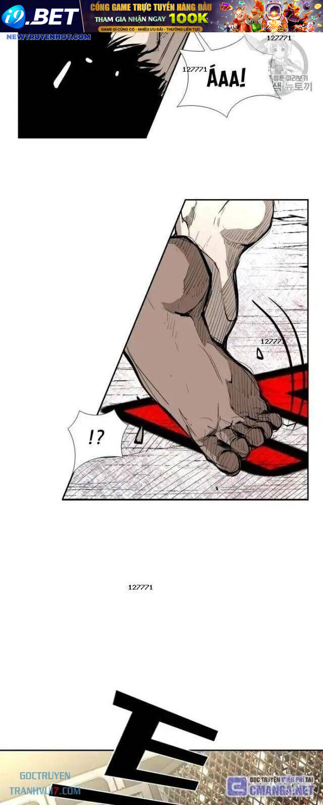 Shark - Cá Mập - Chapter 162 - Page 10