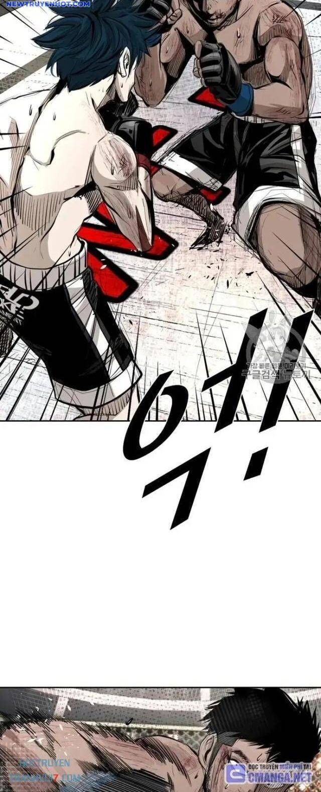 Shark - Cá Mập - Chapter 162 - Page 32