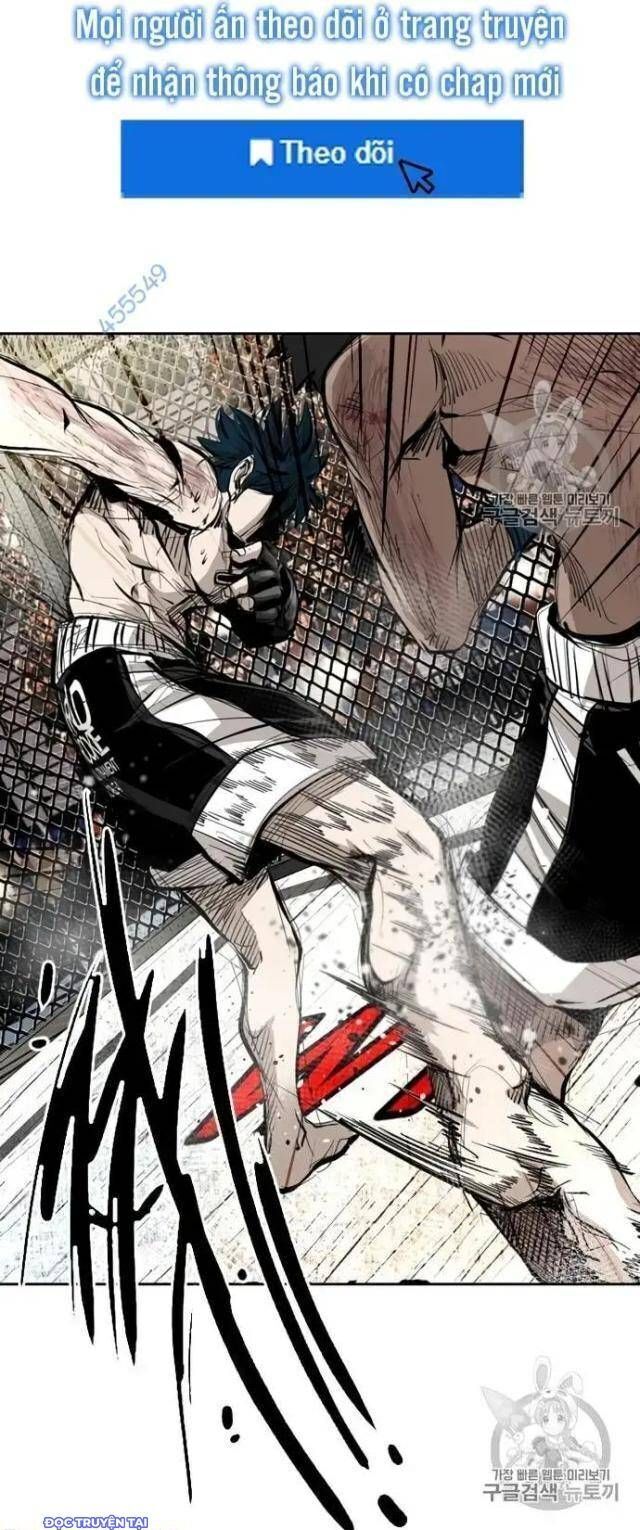 Shark - Cá Mập - Chapter 162 - Page 34