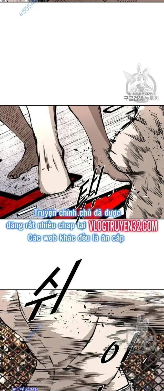 Shark - Cá Mập - Chapter 162 - Page 36