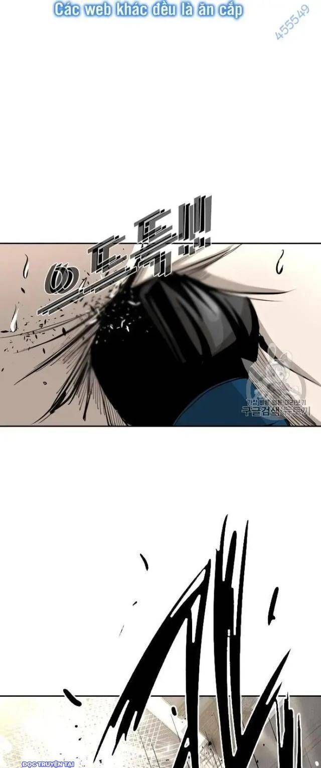 Shark - Cá Mập - Chapter 162 - Page 43