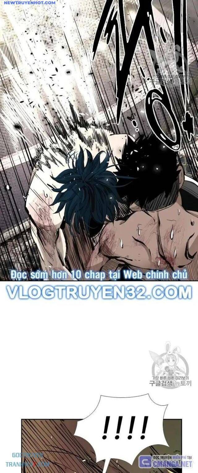 Shark - Cá Mập - Chapter 162 - Page 44