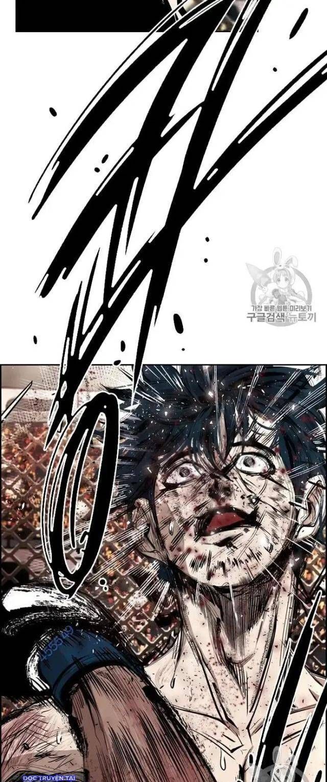 Shark - Cá Mập - Chapter 162 - Page 47