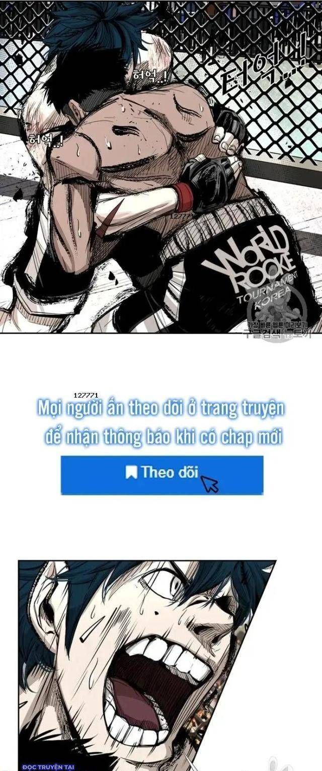 Shark - Cá Mập - Chapter 162 - Page 9