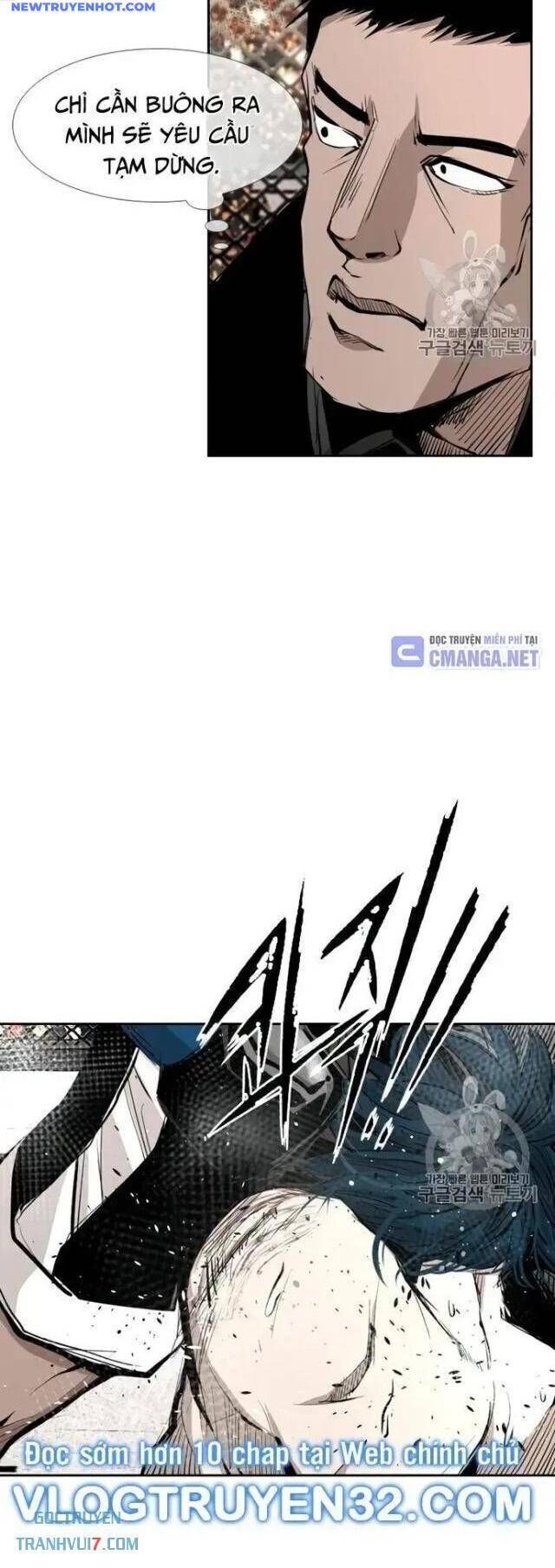 Shark - Cá Mập - Chapter 163 - Page 13