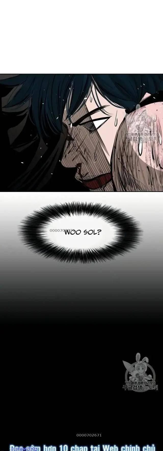 Shark - Cá Mập - Chapter 163 - Page 14