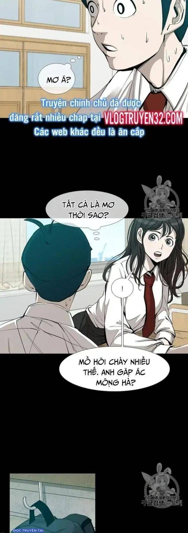 Shark - Cá Mập - Chapter 163 - Page 18