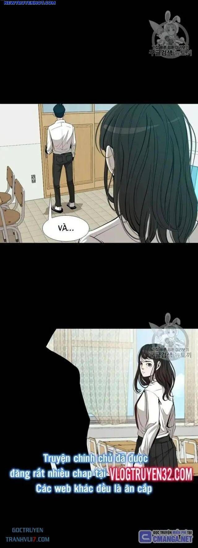 Shark - Cá Mập - Chapter 163 - Page 23