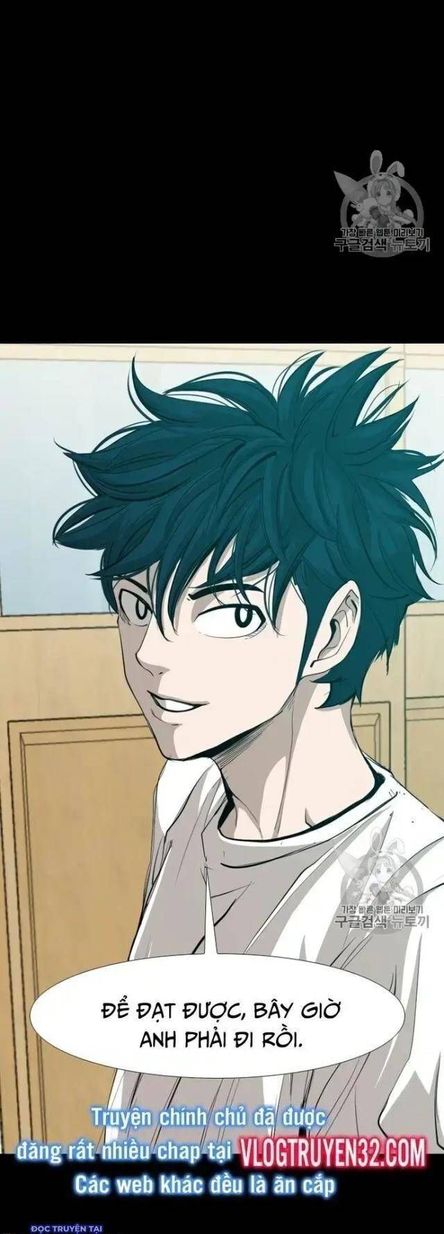 Shark - Cá Mập - Chapter 163 - Page 24