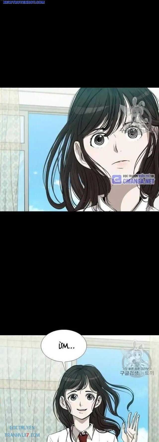 Shark - Cá Mập - Chapter 163 - Page 25