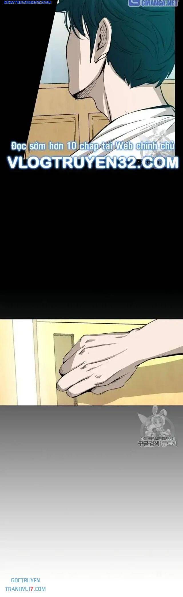 Shark - Cá Mập - Chapter 163 - Page 27