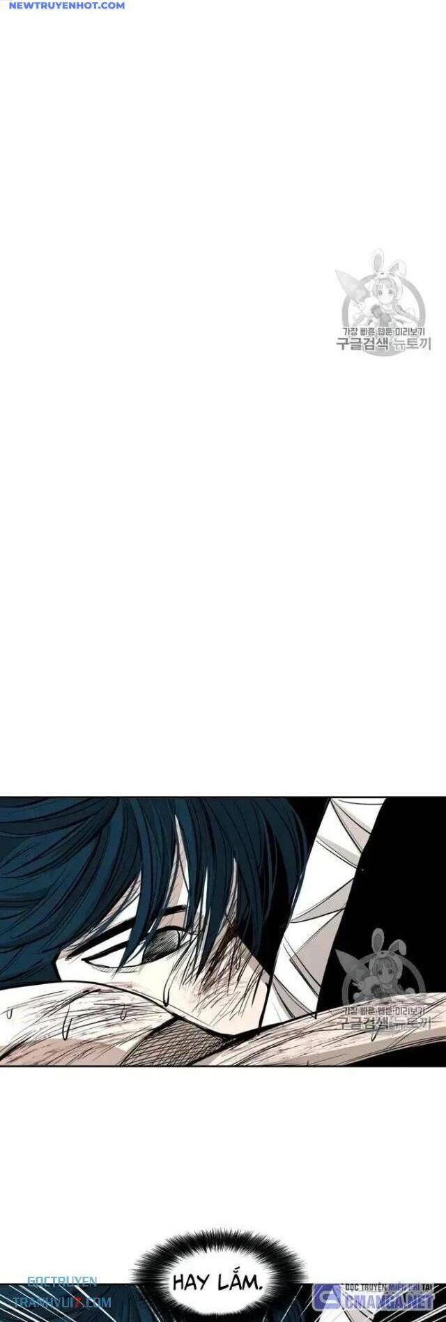 Shark - Cá Mập - Chapter 163 - Page 29