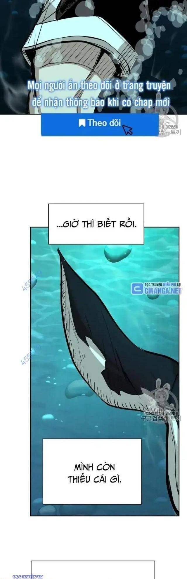 Shark - Cá Mập - Chapter 163 - Page 34