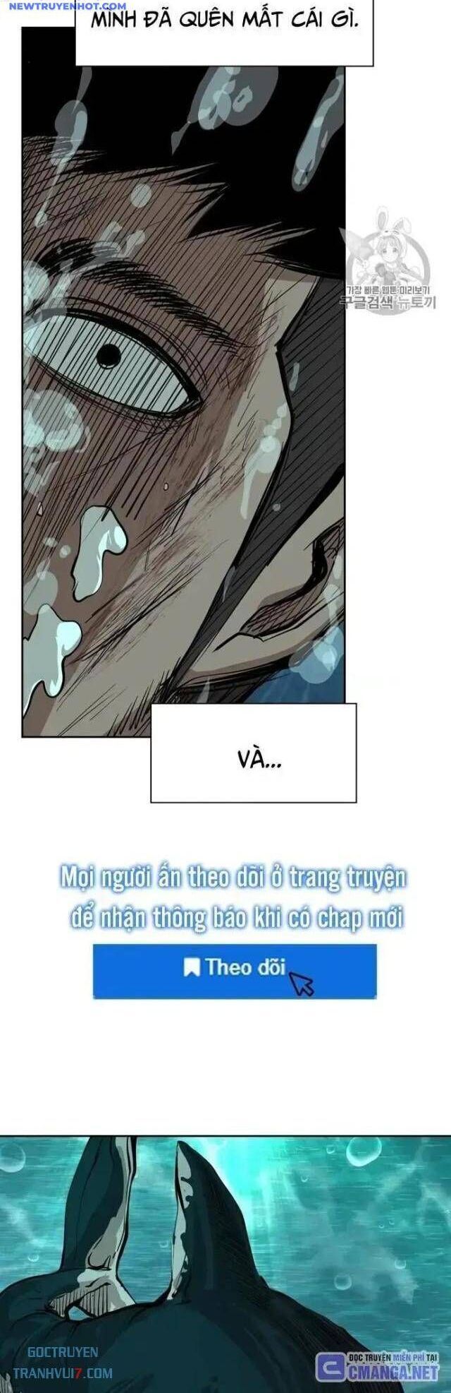 Shark - Cá Mập - Chapter 163 - Page 35