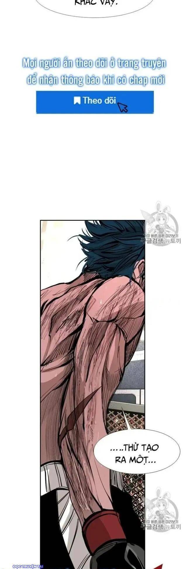 Shark - Cá Mập - Chapter 163 - Page 38