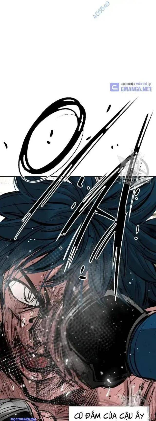 Shark - Cá Mập - Chapter 163 - Page 52