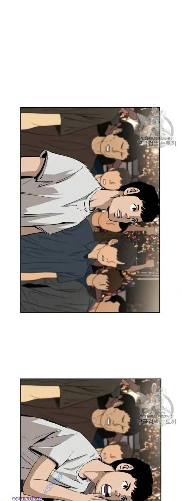 Shark - Cá Mập - Chapter 163 - Page 56