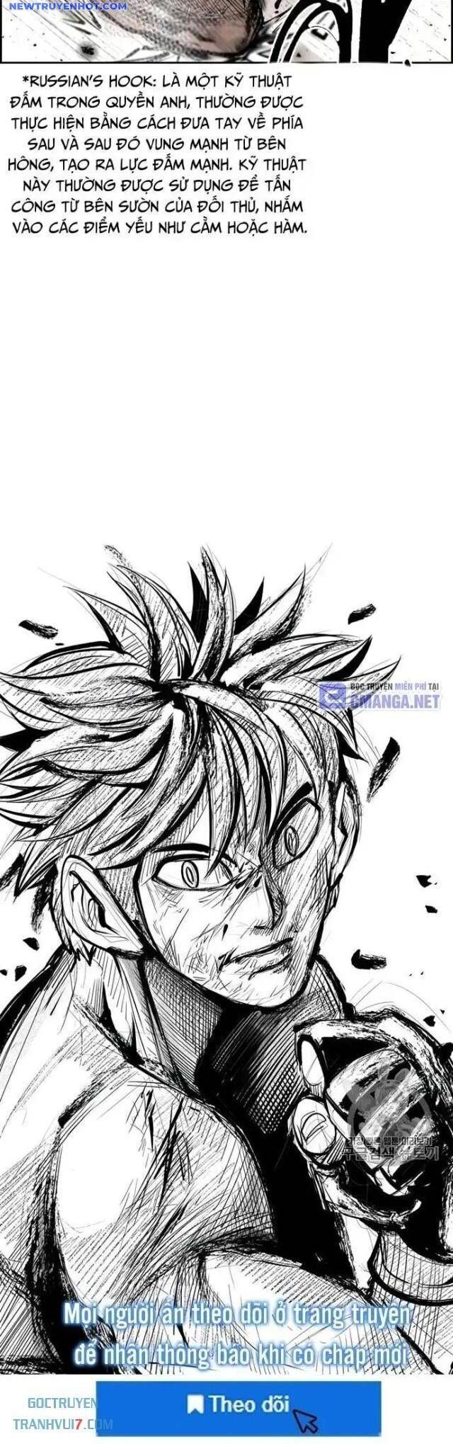 Shark - Cá Mập - Chapter 163 - Page 67