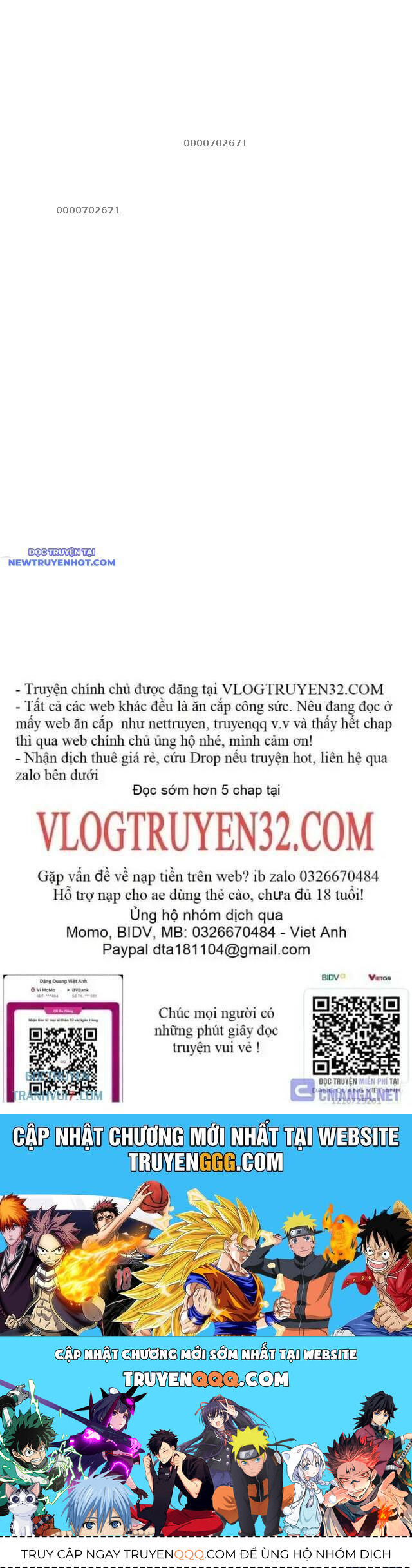 Shark - Cá Mập - Chapter 163 - Page 68