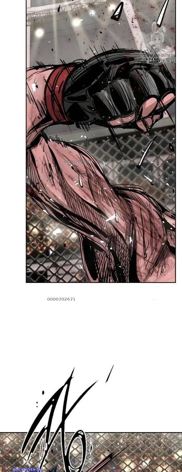 Shark - Cá Mập - Chapter 164 - Page 11