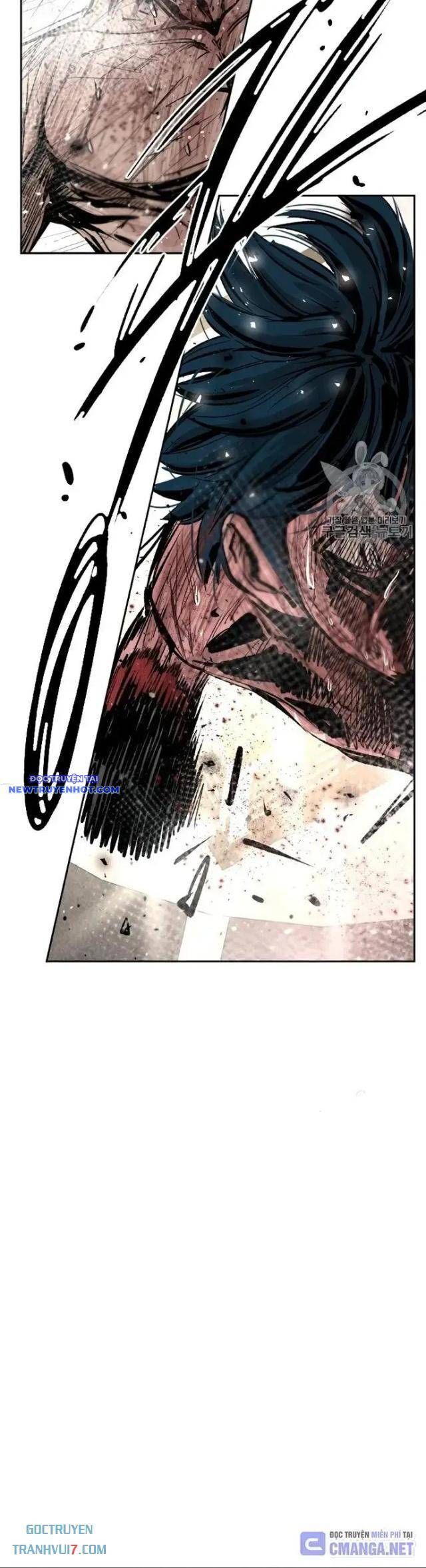 Shark - Cá Mập - Chapter 164 - Page 13