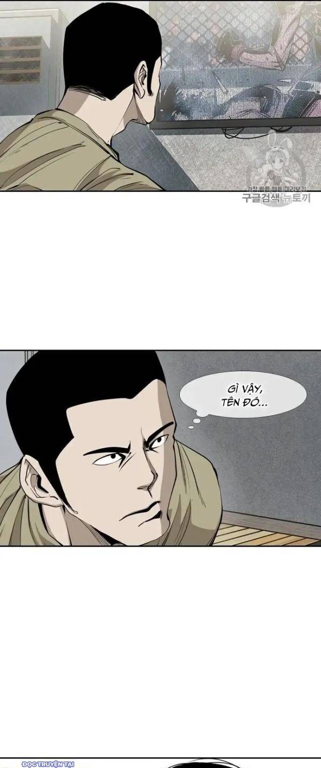 Shark - Cá Mập - Chapter 164 - Page 14