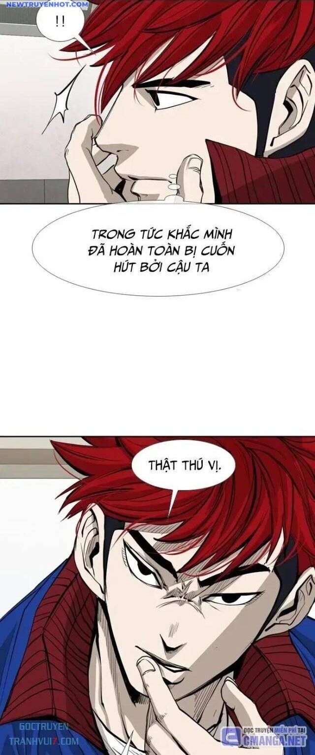 Shark - Cá Mập - Chapter 164 - Page 19