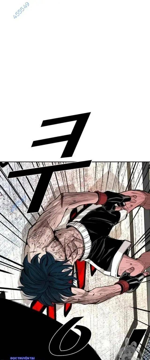 Shark - Cá Mập - Chapter 164 - Page 27